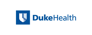 Duke Health Logo
