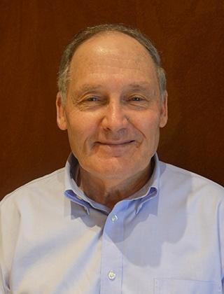 Thomas O. Brock, III, Ph.D., DABT