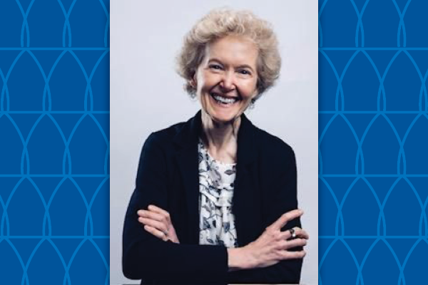 Kathy Andolsek