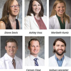 6 pctf shark tank fellows 