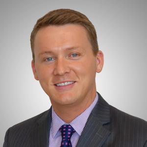Mitchell Mimier