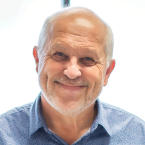 Truls Ostbye