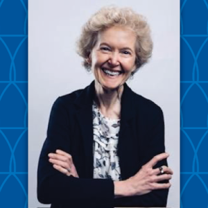 Kathy Andolsek
