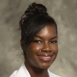 Brittney Harrell