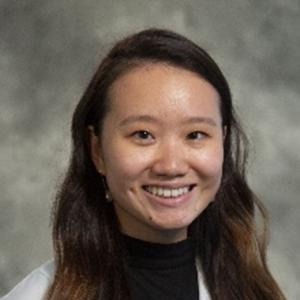 Colleen Yang